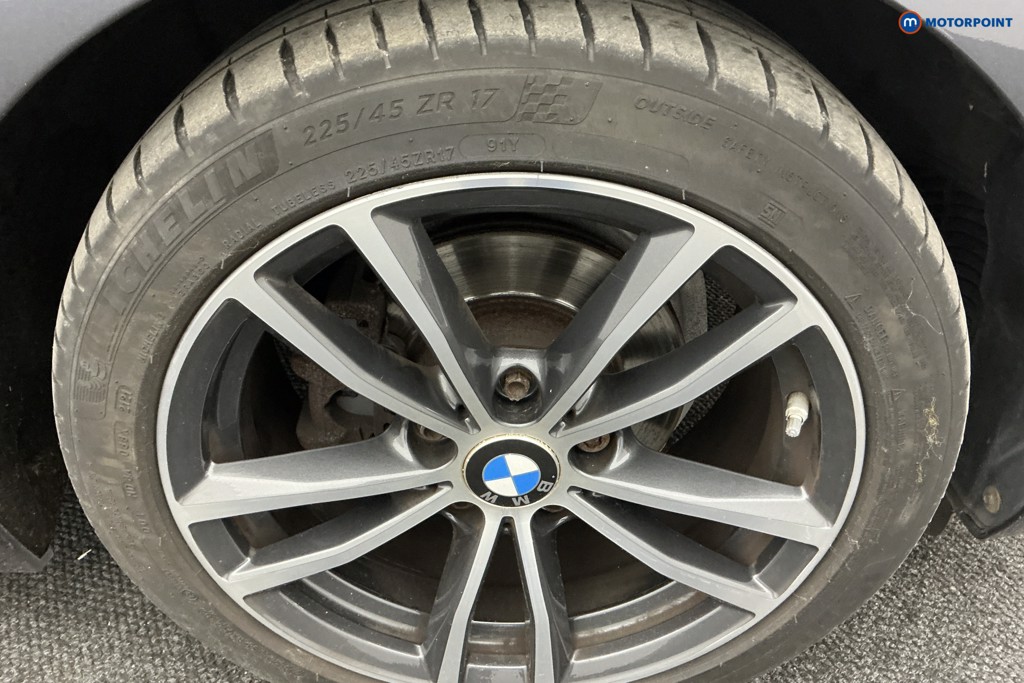 Used BMW 2 Series 2020 for sale - 76352745: Photo 39
