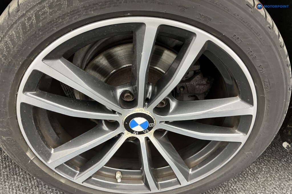 Used BMW 2 Series 2020 for sale - 76352745: Photo 40