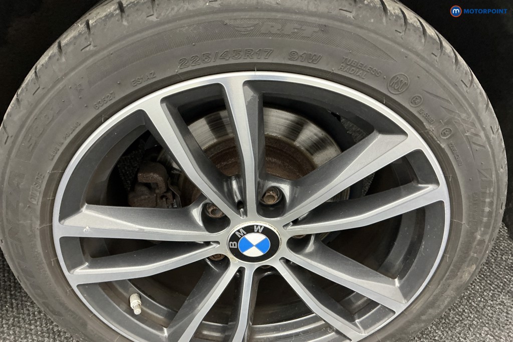 Used BMW 2 Series 2020 for sale - 76352745: Photo 41