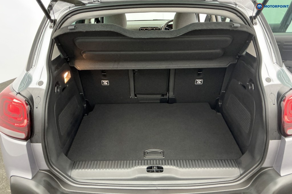 Used Citroen C3 Aircross 2024 for sale - 77674926: Photo 11