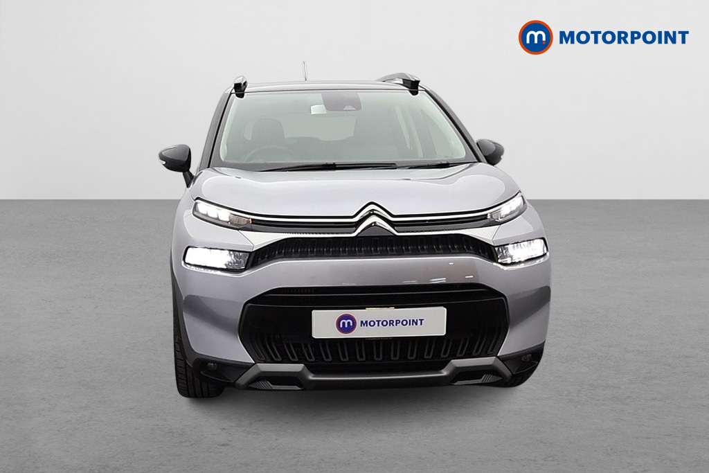Used Citroen C3 Aircross 2024 for sale - 77674926: Photo 2