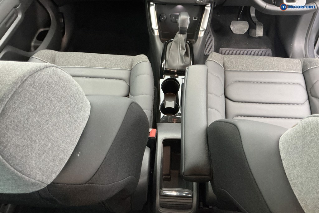 Used Citroen C3 Aircross 2024 for sale - 77674926: Photo 20