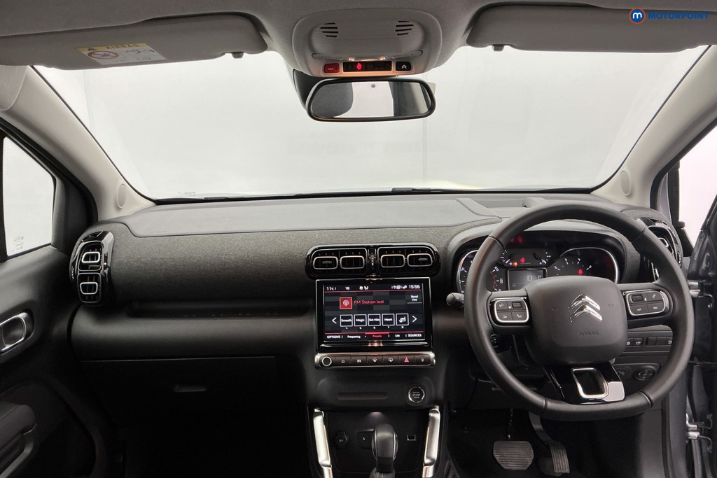 Used Citroen C3 Aircross 2024 for sale - 77674926: Photo 22