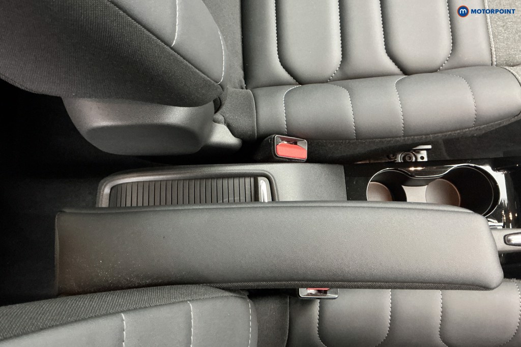 Used Citroen C3 Aircross 2024 for sale - 77674926: Photo 24