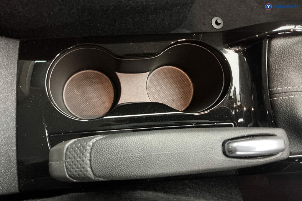 Used Citroen C3 Aircross 2024 for sale - 77674926: Photo 26