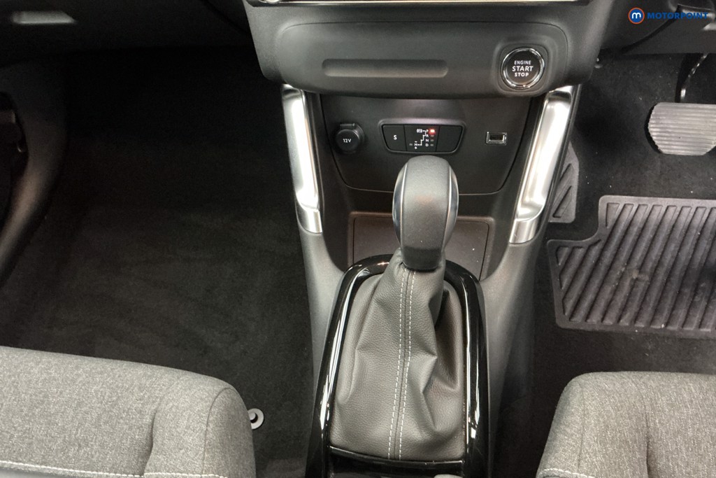 Used Citroen C3 Aircross 2024 for sale - 77674926: Photo 27