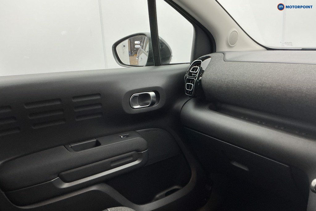 Used Citroen C3 Aircross 2024 for sale - 77674926: Photo 28