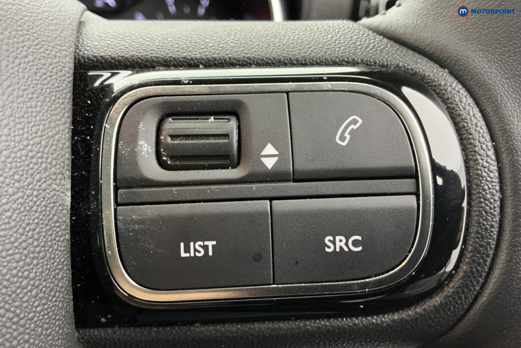 Used Citroen C3 Aircross 2024 for sale - 77674926: Photo 30