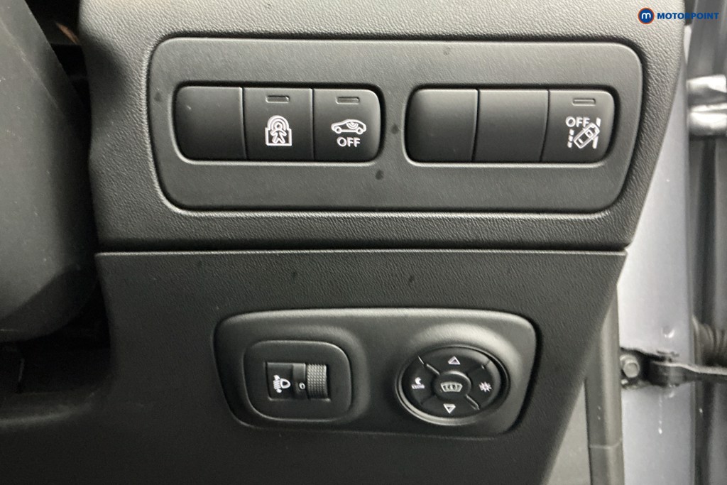 Used Citroen C3 Aircross 2024 for sale - 77674926: Photo 31