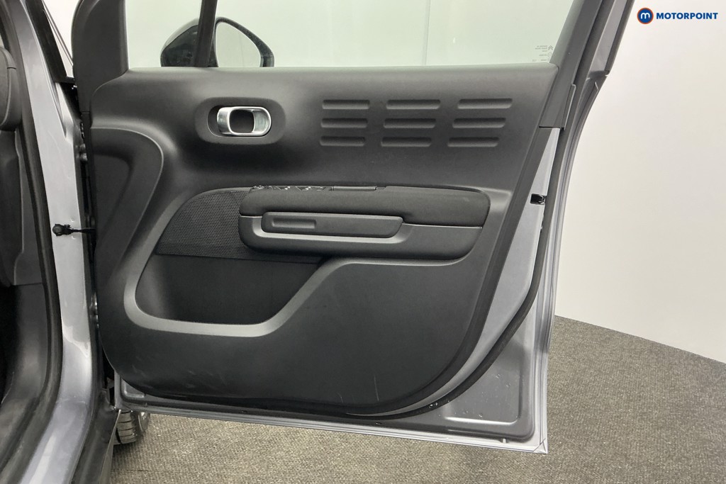 Used Citroen C3 Aircross 2024 for sale - 77674926: Photo 32