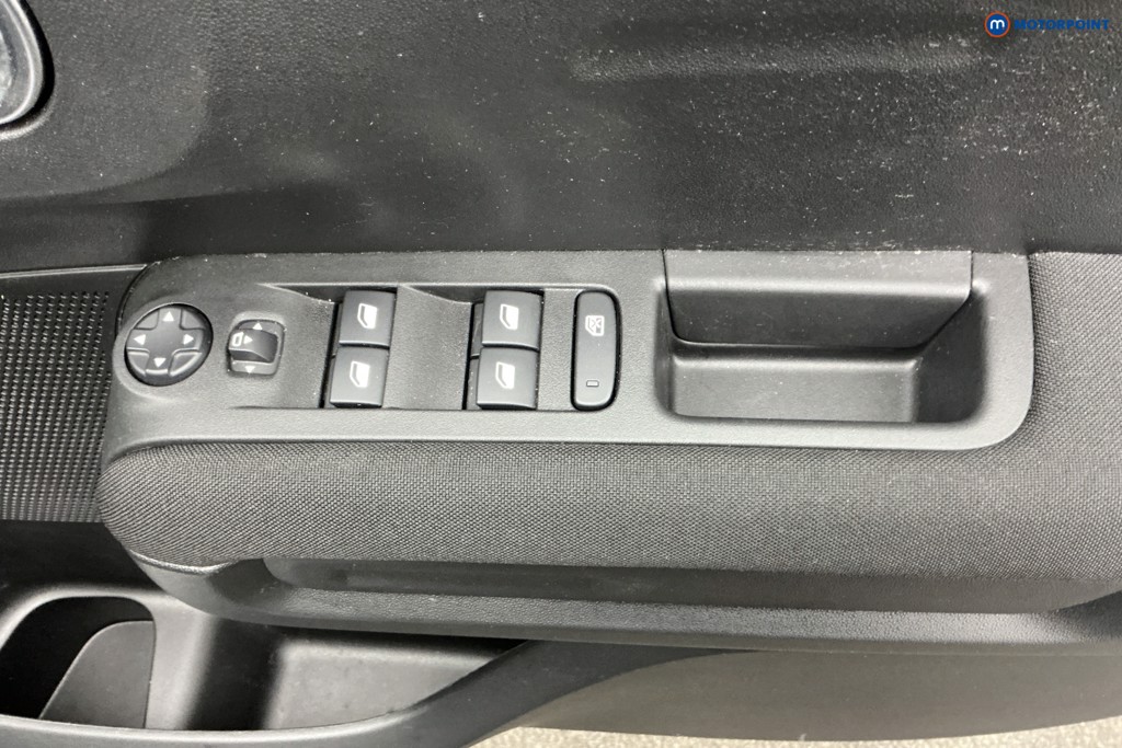 Used Citroen C3 Aircross 2024 for sale - 77674926: Photo 33