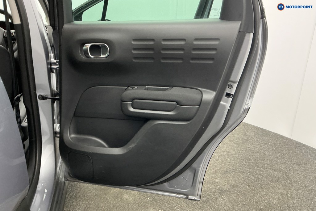 Used Citroen C3 Aircross 2024 for sale - 77674926: Photo 34