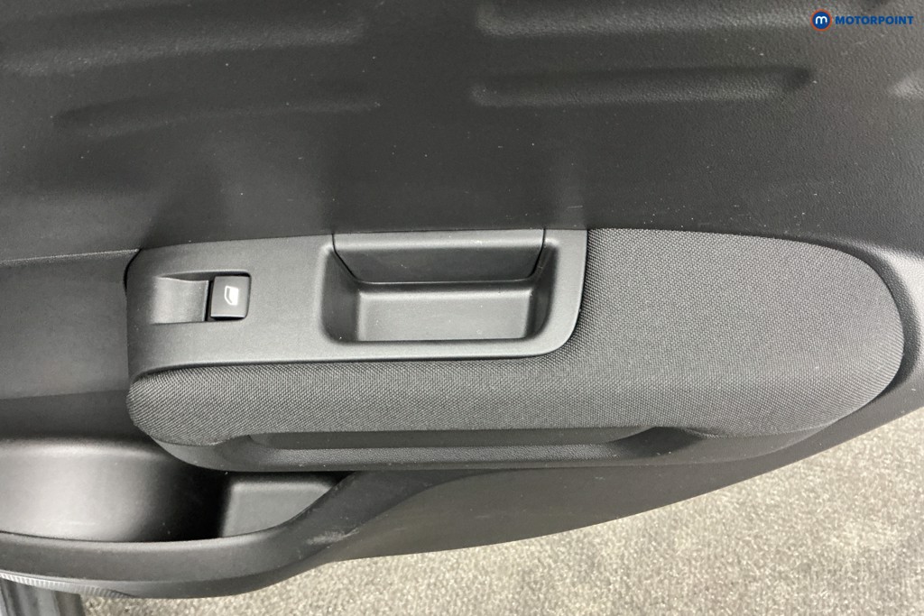 Used Citroen C3 Aircross 2024 for sale - 77674926: Photo 35