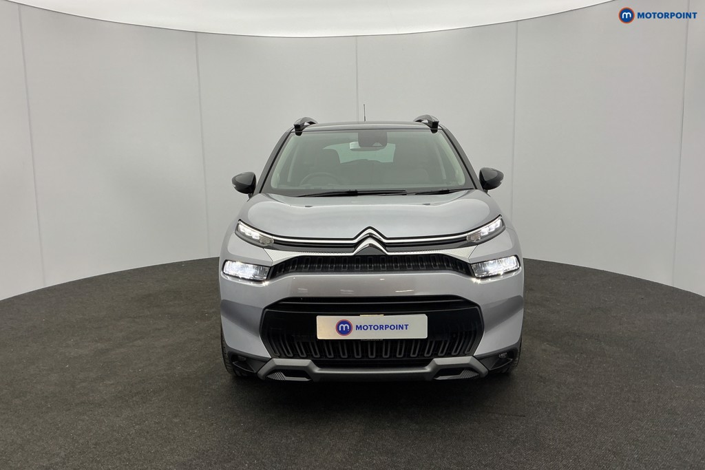 Used Citroen C3 Aircross 2024 for sale - 77674926: Photo 38