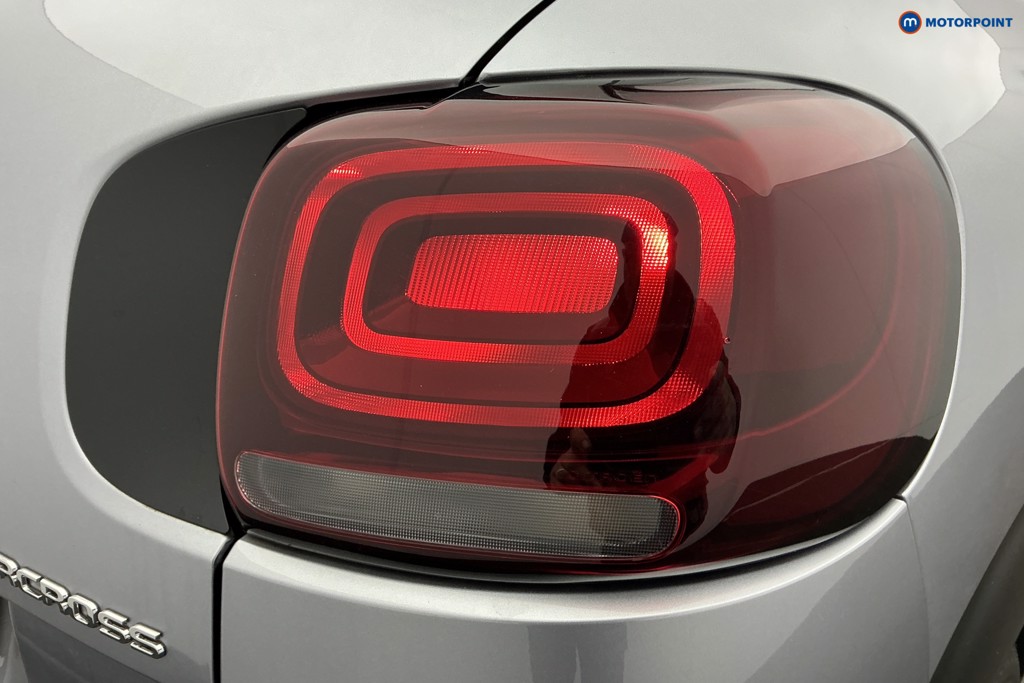 Used Citroen C3 Aircross 2024 for sale - 77674926: Photo 40