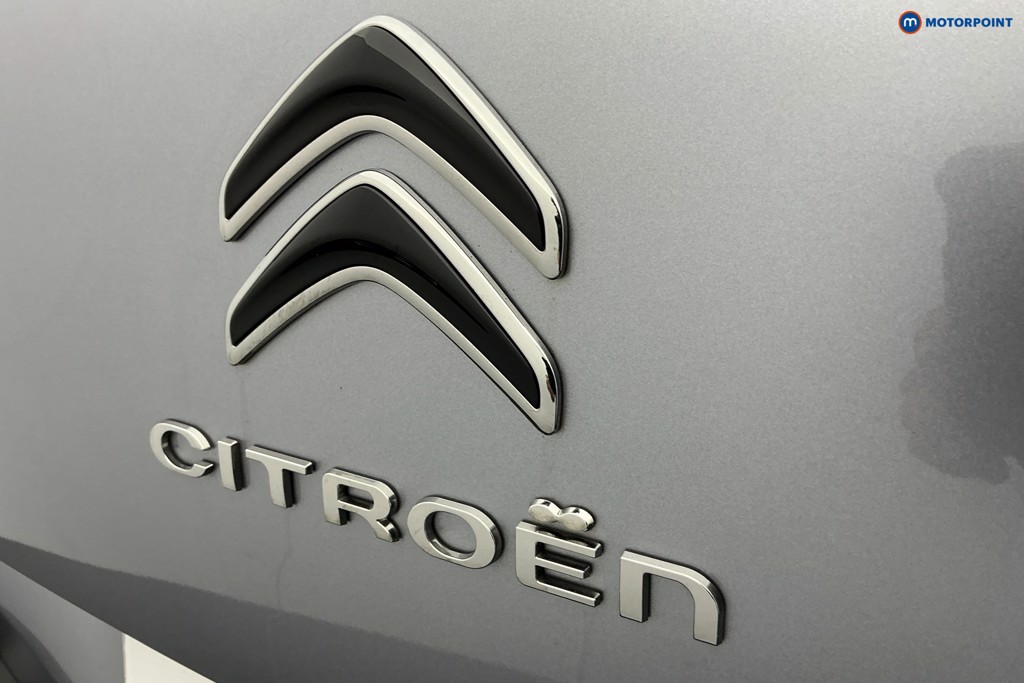 Used Citroen C3 Aircross 2024 for sale - 77674926: Photo 42