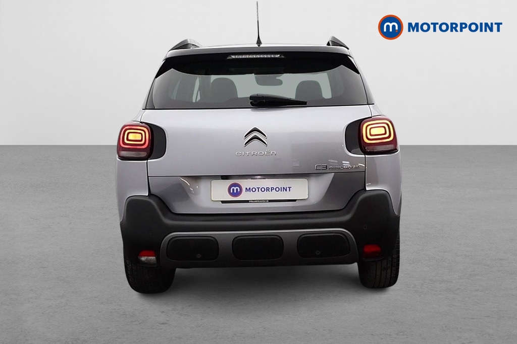 Used Citroen C3 Aircross 2024 for sale - 77674926: Photo 6
