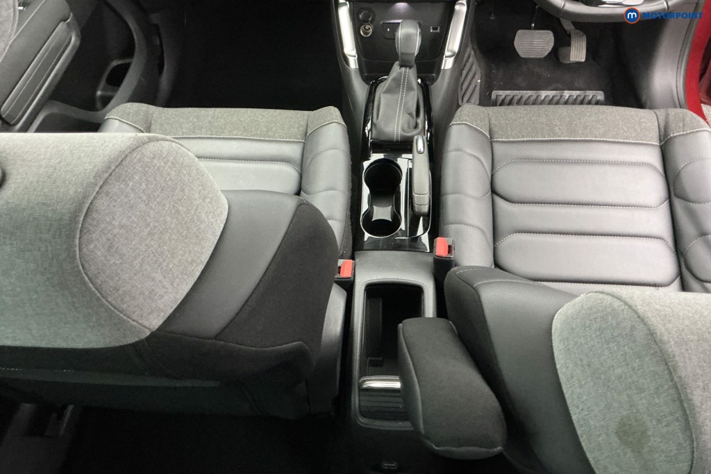 Used Citroen C3 Aircross 2022 for sale - 77165790: Photo 19