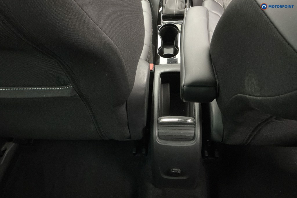 Used Citroen C3 Aircross 2022 for sale - 77165790: Photo 22