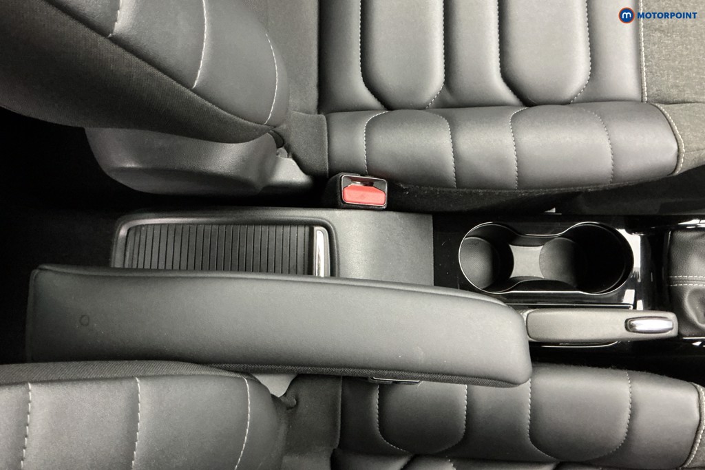 Used Citroen C3 Aircross 2022 for sale - 77165790: Photo 23