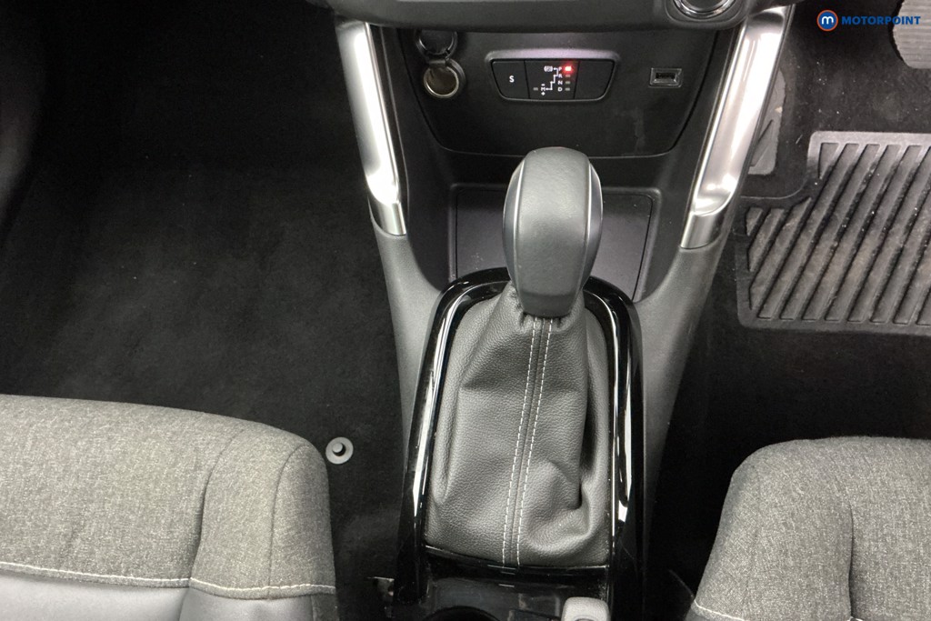 Used Citroen C3 Aircross 2022 for sale - 77165790: Photo 25