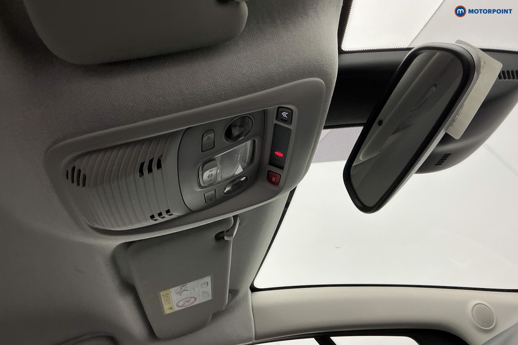 Used Citroen C3 Aircross 2022 for sale - 77165790: Photo 27