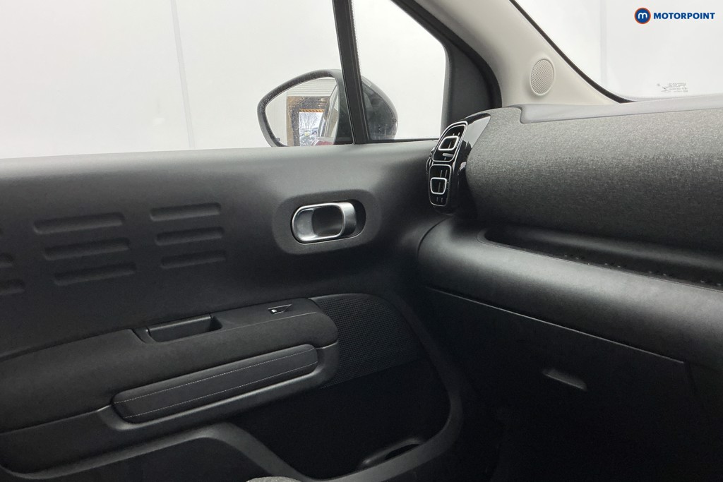 Used Citroen C3 Aircross 2022 for sale - 77165790: Photo 28