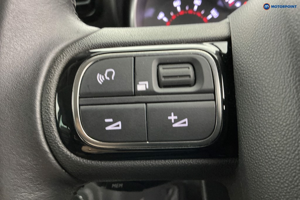 Used Citroen C3 Aircross 2022 for sale - 77165790: Photo 29