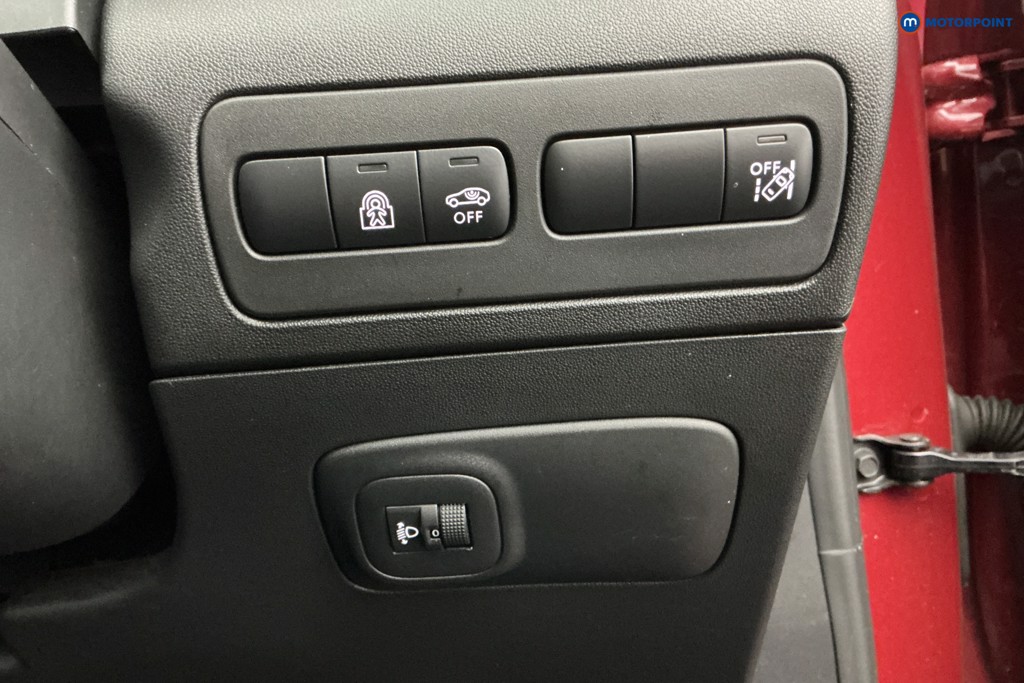 Used Citroen C3 Aircross 2022 for sale - 77165790: Photo 31