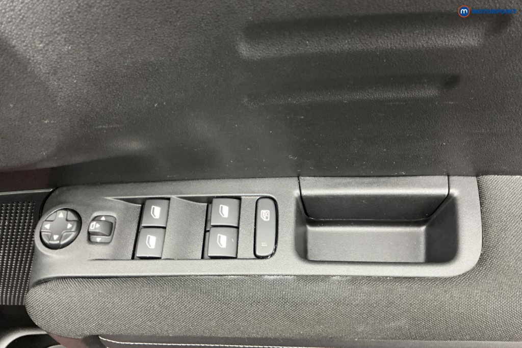 Used Citroen C3 Aircross 2022 for sale - 77165790: Photo 33