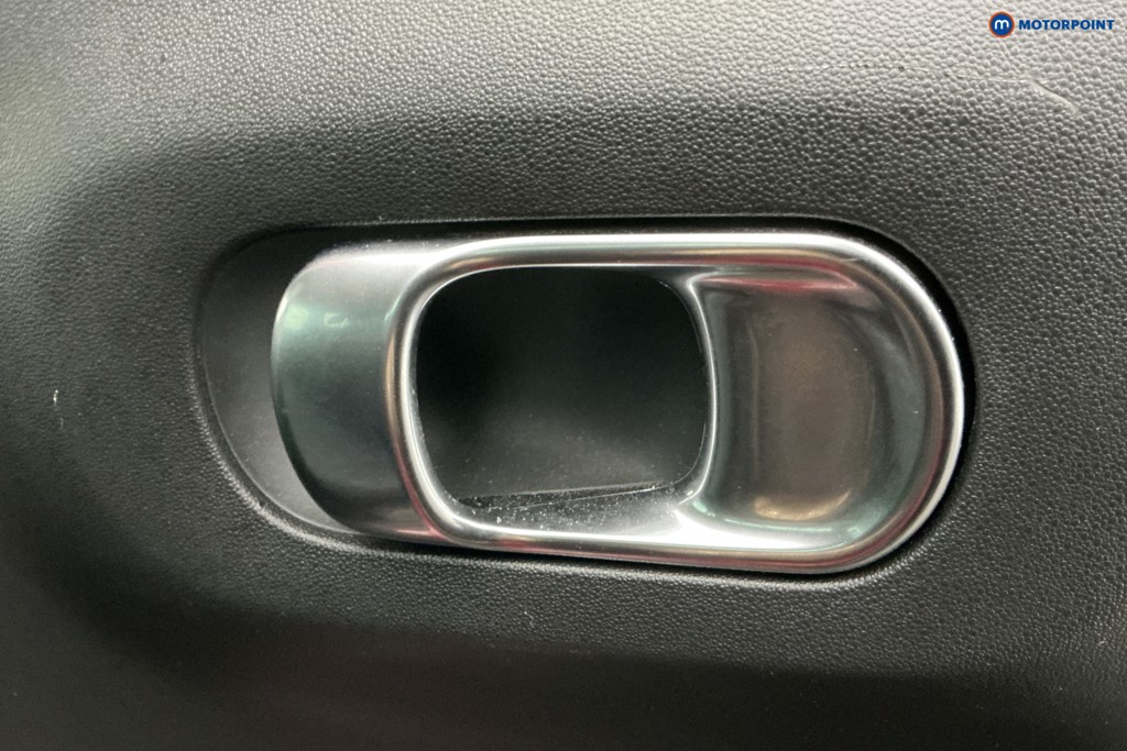 Used Citroen C3 Aircross 2022 for sale - 77165790: Photo 37