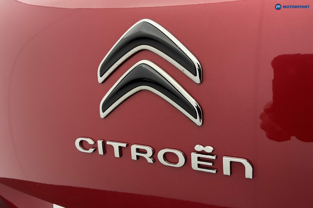 Used Citroen C3 Aircross 2022 for sale - 77165790: Photo 43