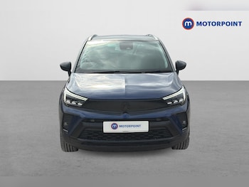 Used Vauxhall Crossland 2022 for sale - 79068213: Photo