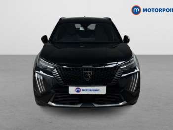 Used Peugeot 2008 2024 for sale - 75121772: Photo