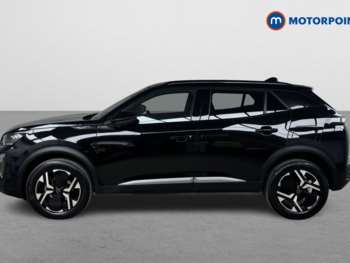 Used Peugeot 2008 2024 for sale - 75121772: Photo