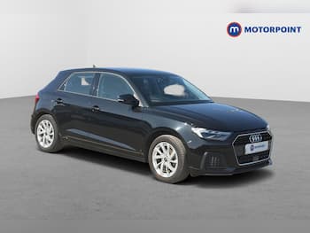 Used Audi A1 2024 for sale - 79615645: Photo