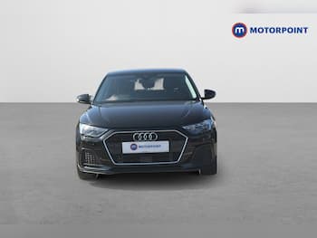 Used Audi A1 2024 for sale - 79615645: Photo