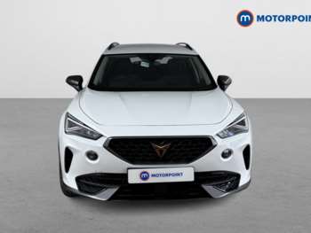 Used Cupra Formentor 2024 for sale - 74540757: Photo