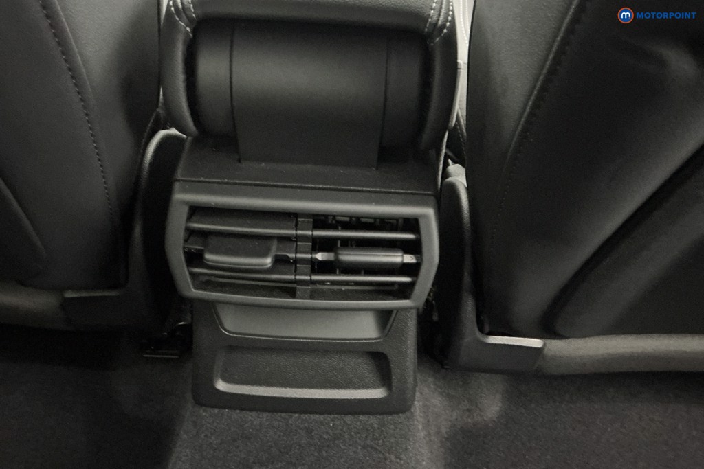 Used Audi A3 2023 for sale - 76862679: Photo 16