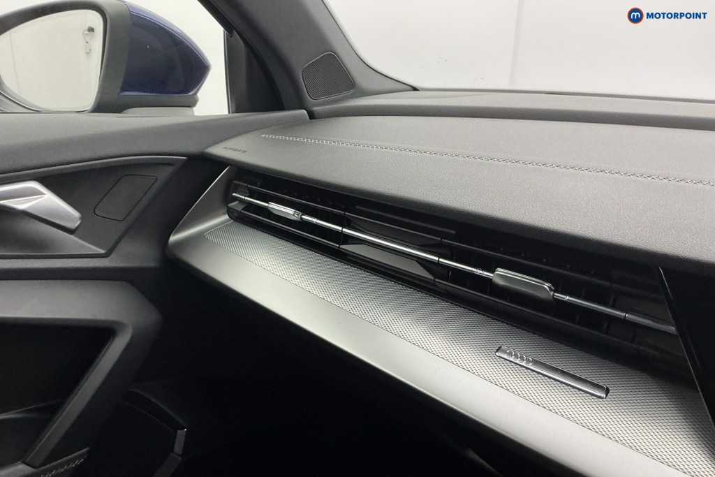 Used Audi A3 2023 for sale - 76862679: Photo 23