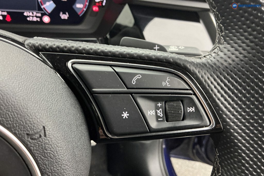 Used Audi A3 2023 for sale - 76862679: Photo 25