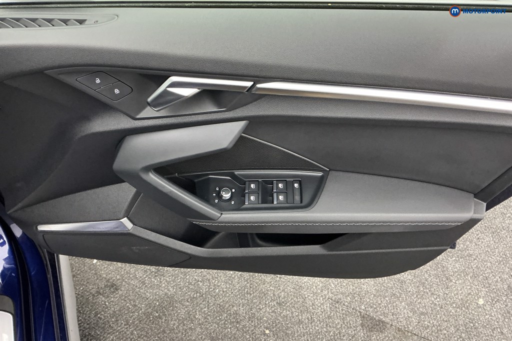 Used Audi A3 2023 for sale - 76862679: Photo 27