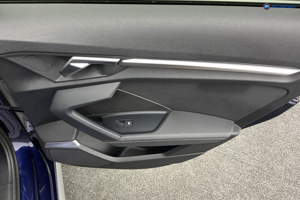 Used Audi A3 2023 for sale - 76862679: Photo 29