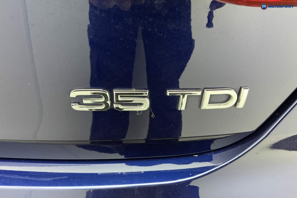 Used Audi A3 2023 for sale - 76862679: Photo 36