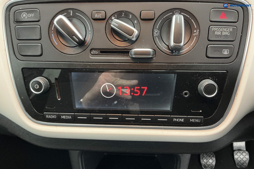 Used SEAT Mii 2019 for sale - 76278798: Photo 10