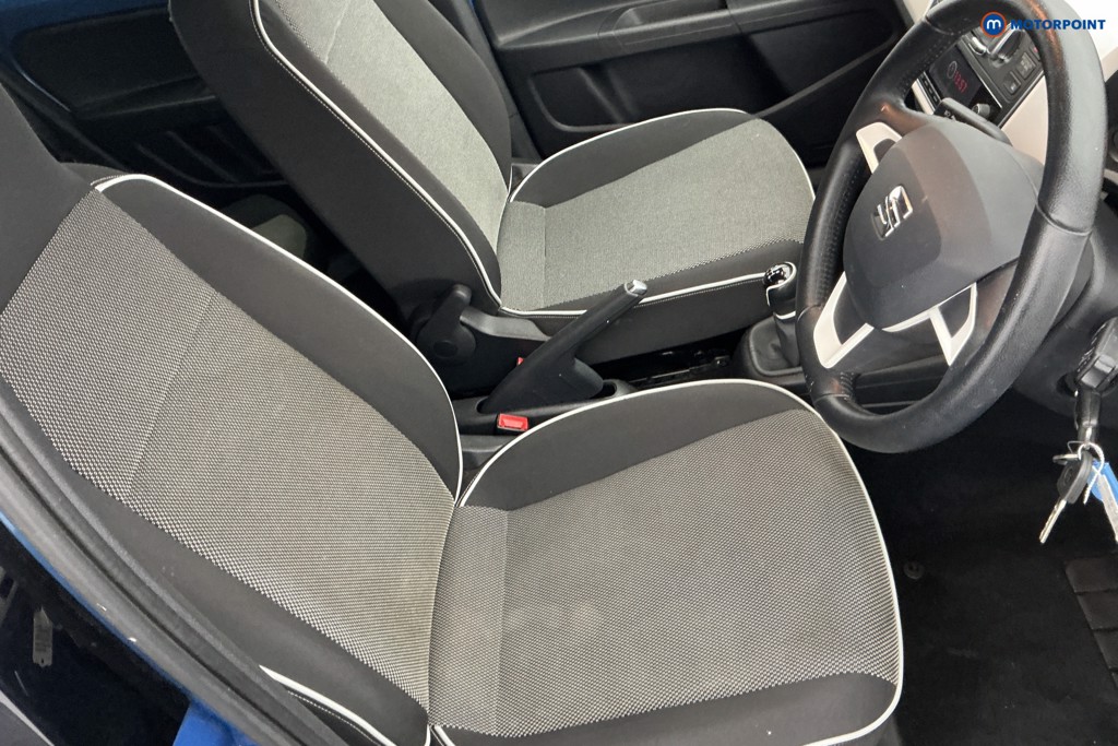 Used SEAT Mii 2019 for sale - 76278798: Photo 13
