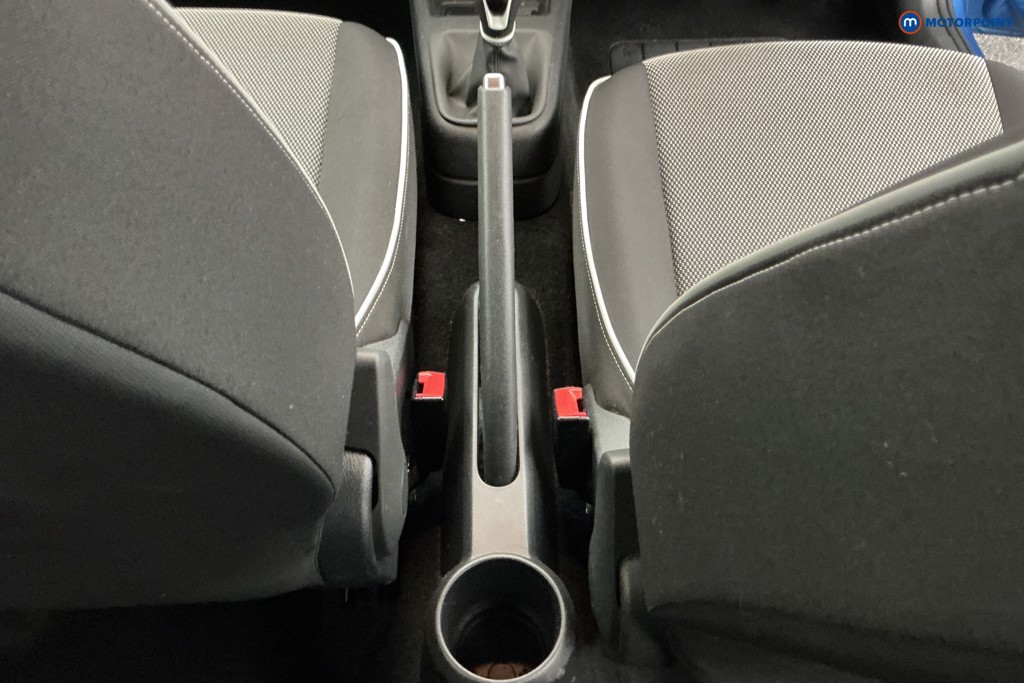 Used SEAT Mii 2019 for sale - 76278798: Photo 18