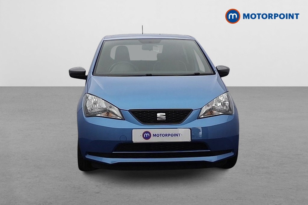 Used SEAT Mii 2019 for sale - 76278798: Photo 2