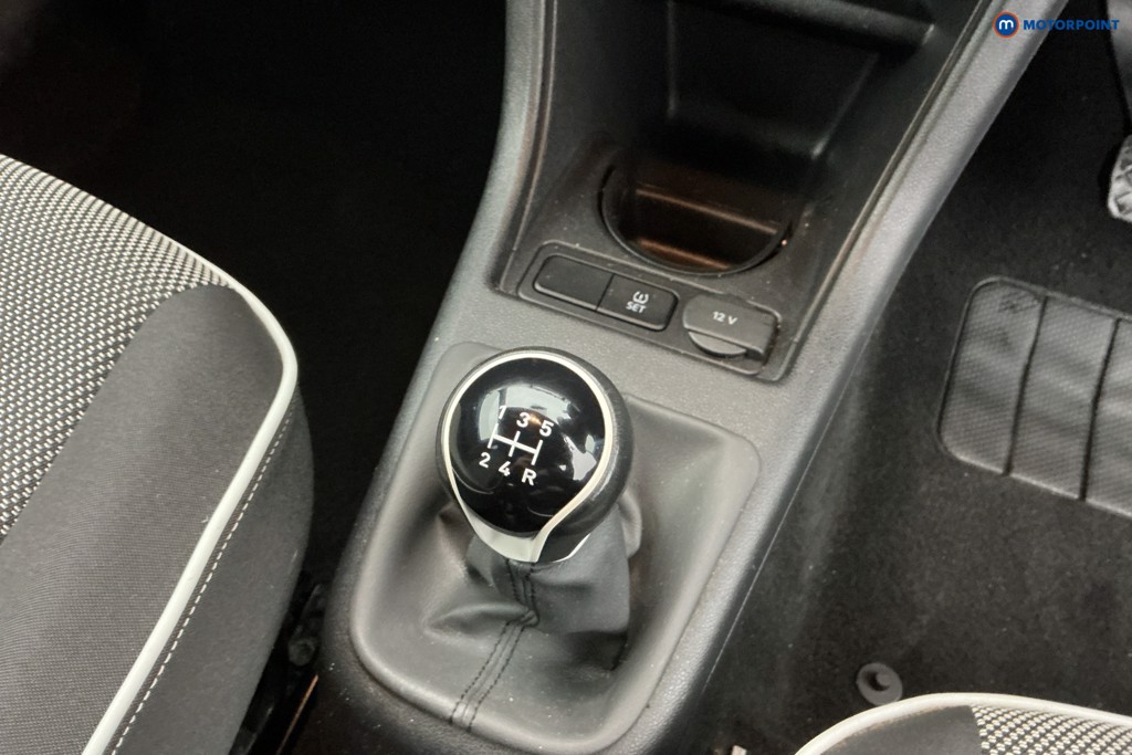 Used SEAT Mii 2019 for sale - 76278798: Photo 20