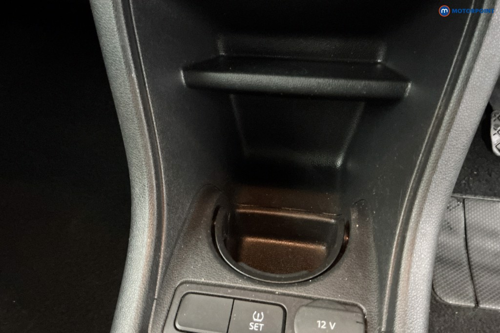 Used SEAT Mii 2019 for sale - 76278798: Photo 21